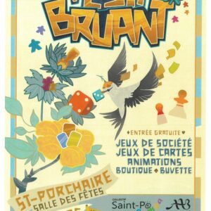 Affiche-Festi-Bruant-2026 Un samedi de jeux