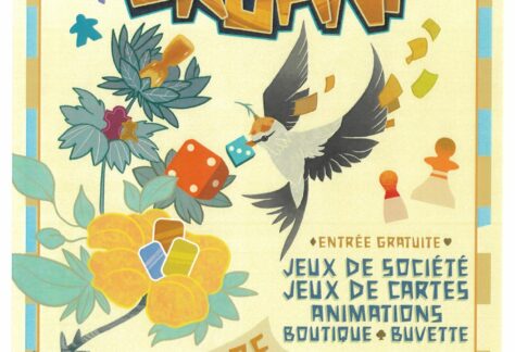 Affiche-Festi-Bruant-2026 Un samedi de jeux