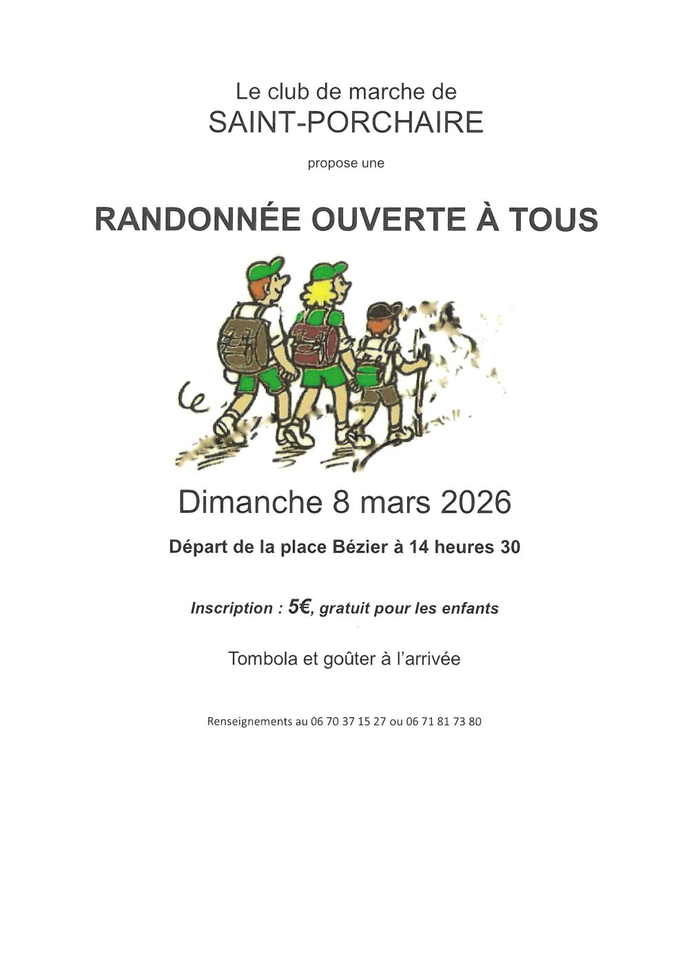 Affiche-Rando-08-03-26