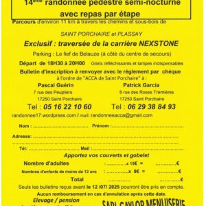 Affiche-randonnee-ACCA 19/07/25
