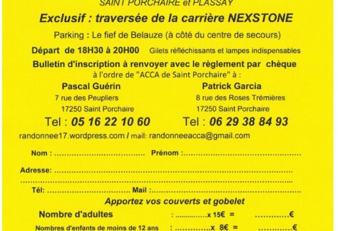Affiche-randonnee-ACCA 19/07/25