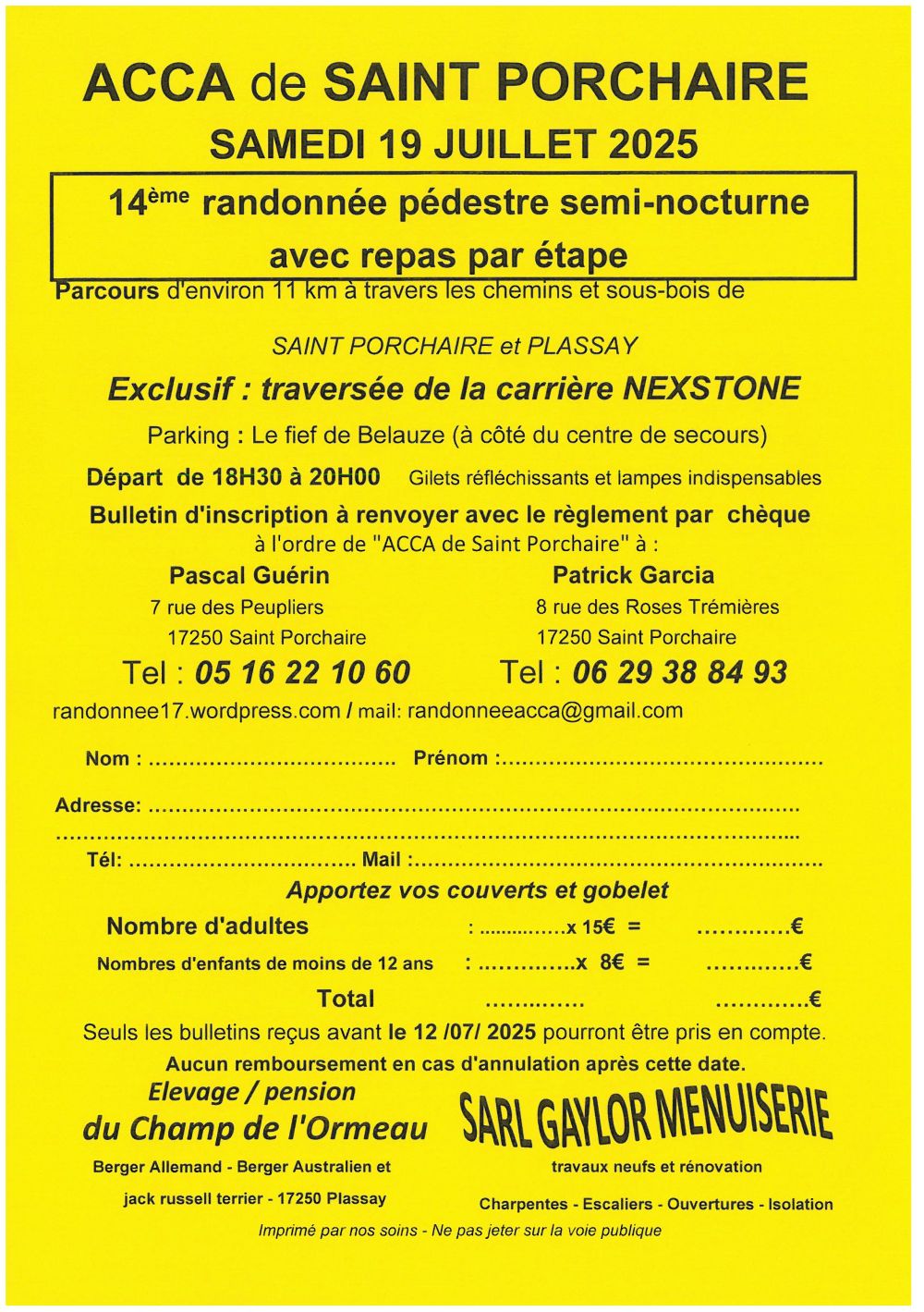 Affiche-randonnee-ACCA 19/07/25