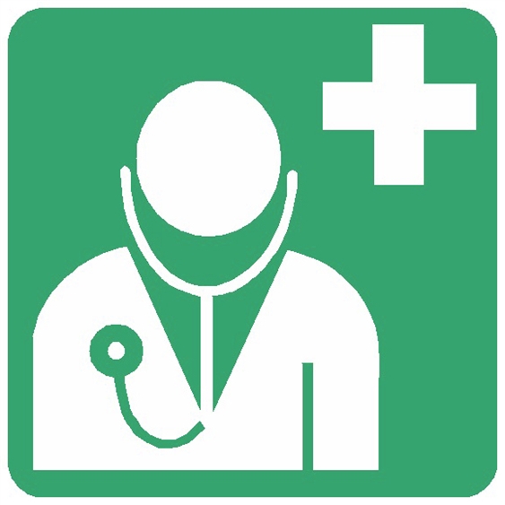 Services médicaux et paramédicaux