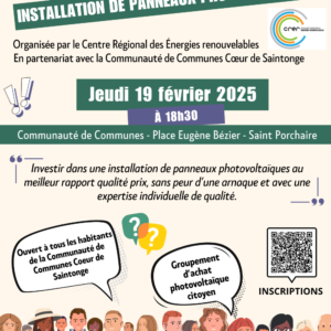 affiche-Reunion-publique-CRER