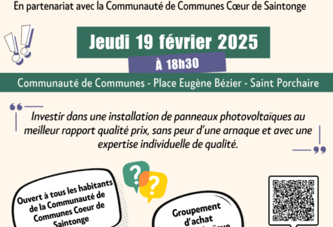 affiche-Reunion-publique-CRER