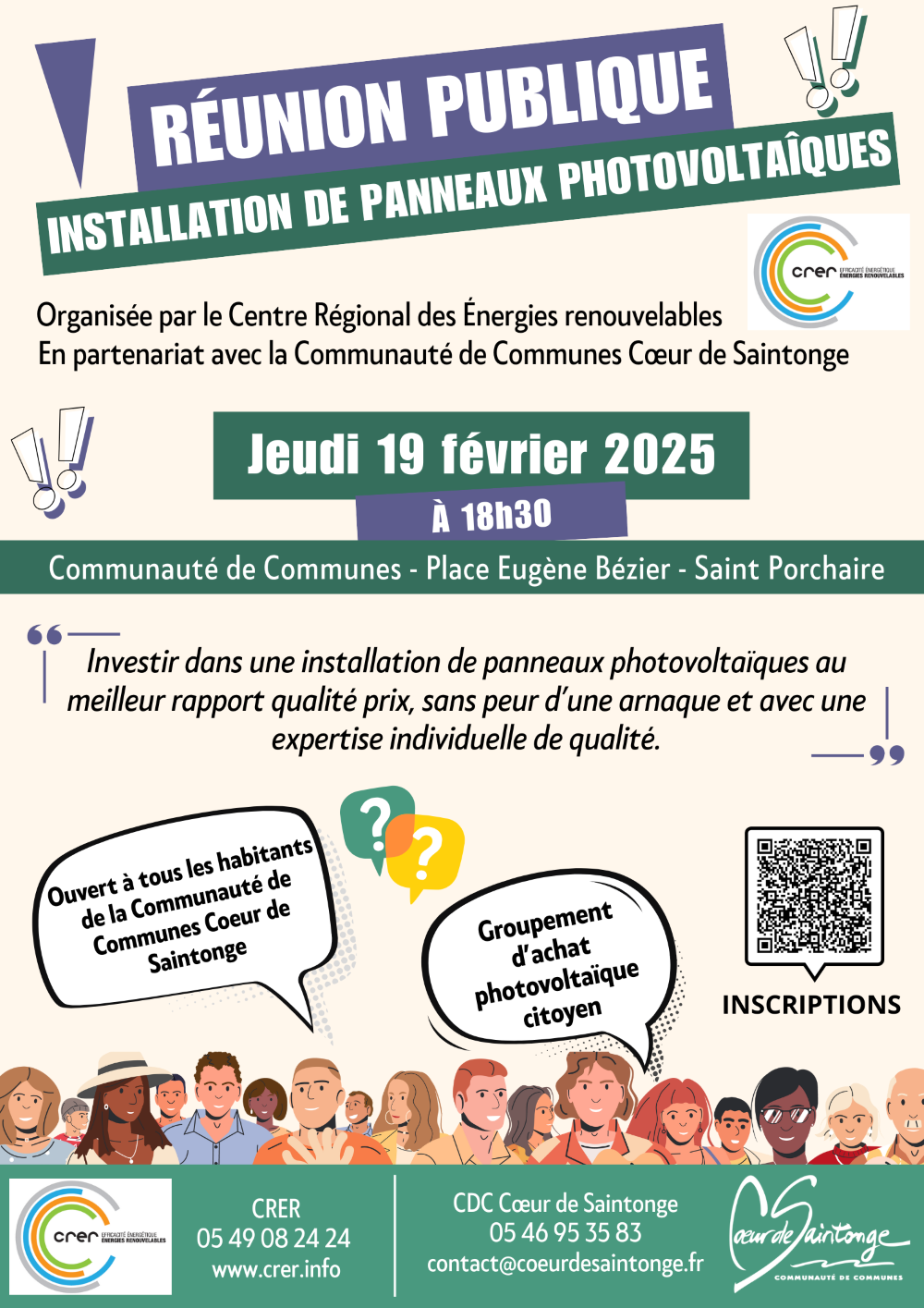 affiche-Reunion-publique-CRER