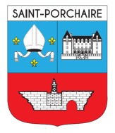 Saint-Porchaire