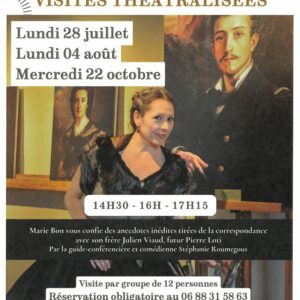 visites-theatralisees-juil-aout-oct