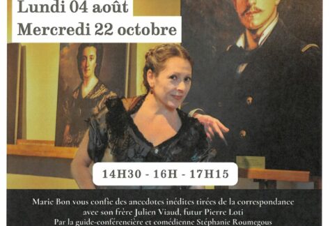 visites-theatralisees-juil-aout-oct