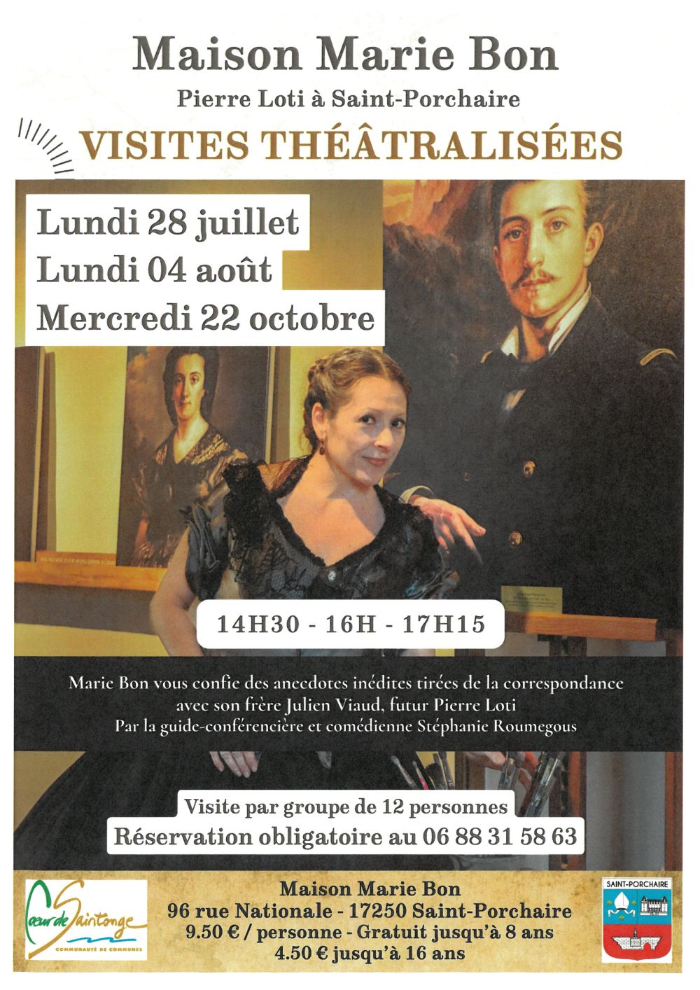 visites-theatralisees-juil-aout-oct