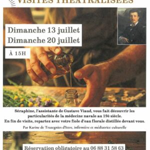 isites-theatralisees-medecine-juil