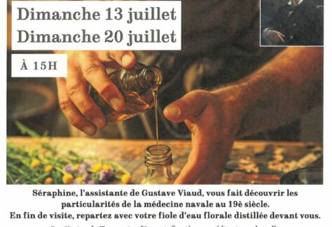 isites-theatralisees-medecine-juil