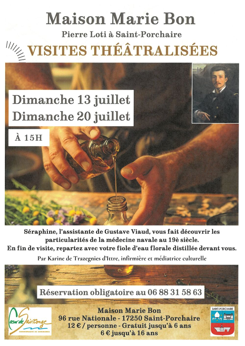 isites-theatralisees-medecine-juil