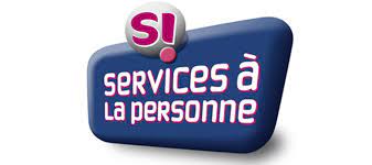 Services à la personne