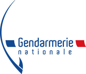 Gendarmerie