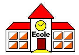 Maternelle et élémentaire