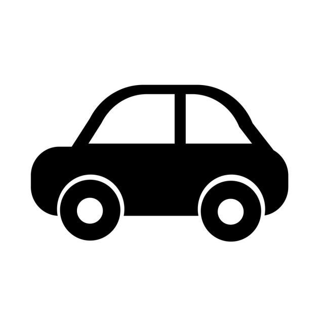 Automobile