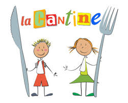 Cantine