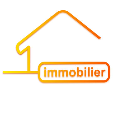 Immobilier