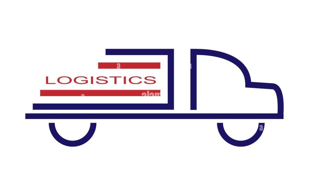 Transports & Logistiques