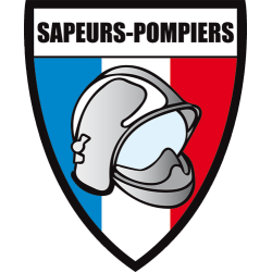 Sapeurs pompiers