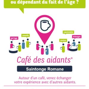 Flyer café des aidants 2023-2024