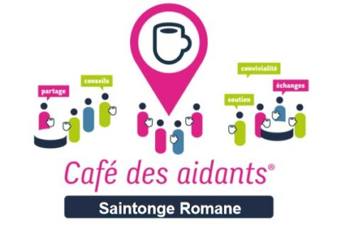 Flyer café des aidants 2023-2024