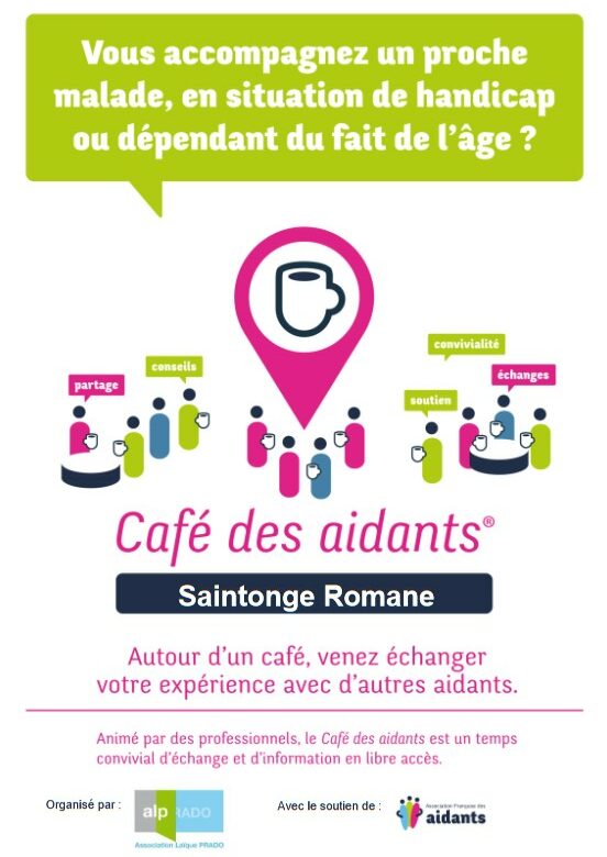 Flyer café des aidants 2023-2024