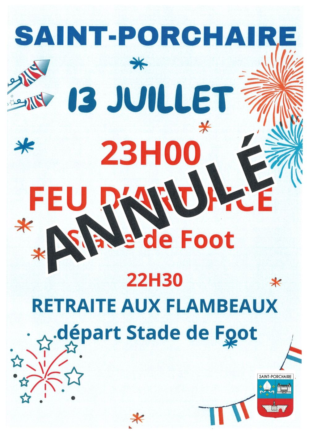 Affiche-feu-artifice-annulé