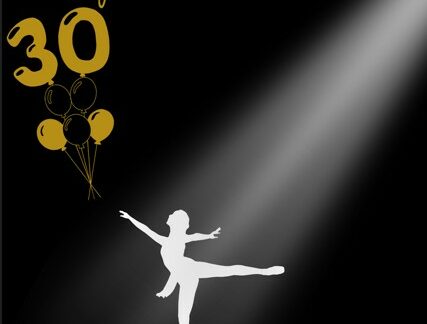 Image de l'association AAB pour soirée anniversaire